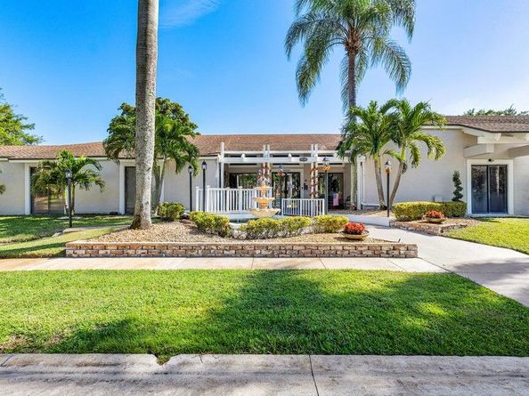 14527 Bonaire Boulevard 510, Delray Beach FL 33446