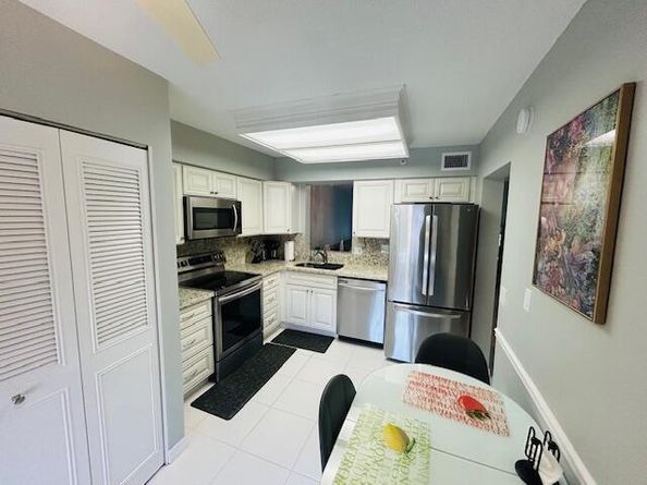 14527 Bonaire Boulevard 510, Delray Beach FL 33446