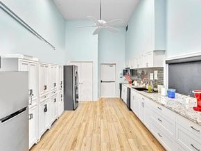 14527 Bonaire Boulevard 510, Delray Beach FL 33446