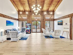 14527 Bonaire Boulevard 510, Delray Beach FL 33446