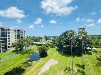 14527 Bonaire Boulevard