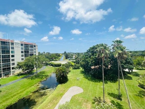 14527 Bonaire Boulevard 510, Delray Beach FL 33446