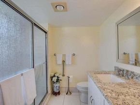14527 Bonaire Boulevard 510, Delray Beach FL 33446