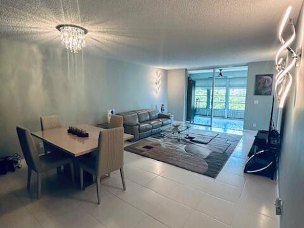 14527 Bonaire Boulevard 510, Delray Beach FL 33446