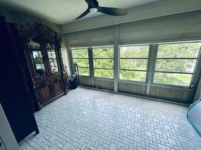 14527 Bonaire Boulevard 510, Delray Beach FL 33446