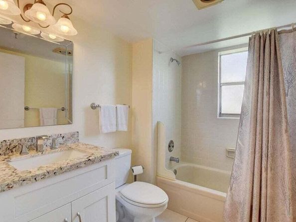 14527 Bonaire Boulevard 510, Delray Beach FL 33446