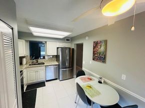 14527 Bonaire Boulevard 510, Delray Beach FL 33446