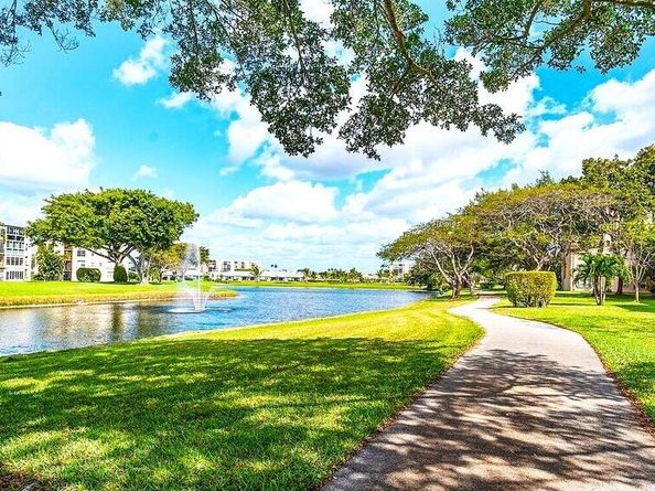 14527 Bonaire Boulevard 510, Delray Beach FL 33446