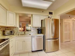 14527 Bonaire Boulevard 510, Delray Beach FL 33446