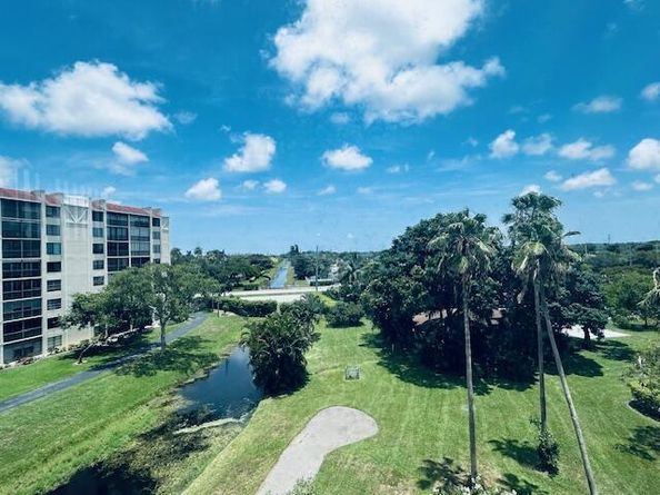 14527 Bonaire Boulevard 510, Delray Beach FL 33446