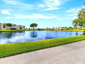 14527 Bonaire Boulevard 510, Delray Beach FL 33446