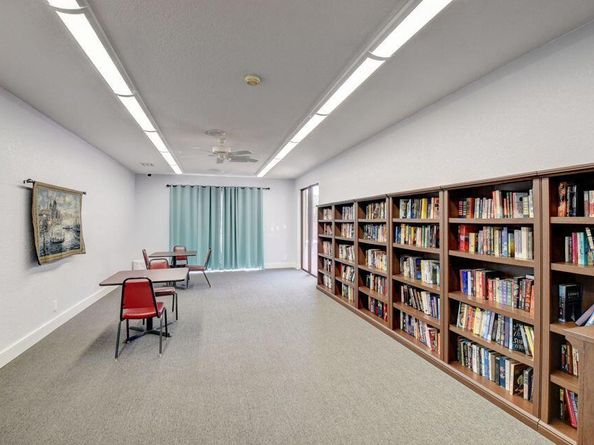 14527 Bonaire Boulevard 510, Delray Beach FL 33446