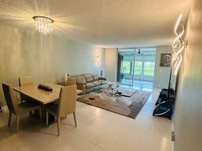 14527 Bonaire Boulevard 510, Delray Beach FL 33446