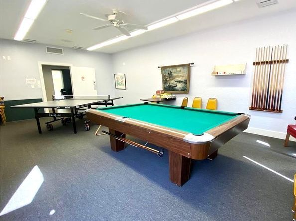 14527 Bonaire Boulevard 510, Delray Beach FL 33446