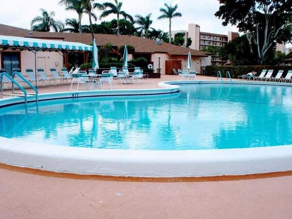 14527 Bonaire Boulevard 510, Delray Beach FL 33446