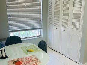 14527 Bonaire Boulevard 510, Delray Beach FL 33446