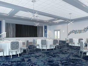 14527 Bonaire Boulevard 510, Delray Beach FL 33446