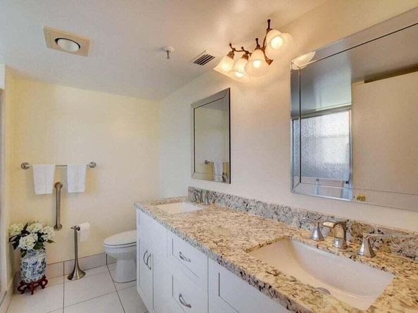 14527 Bonaire Boulevard 510, Delray Beach FL 33446