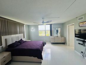14527 Bonaire Boulevard 510, Delray Beach FL 33446