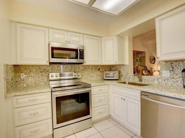 14527 Bonaire Boulevard 510, Delray Beach FL 33446