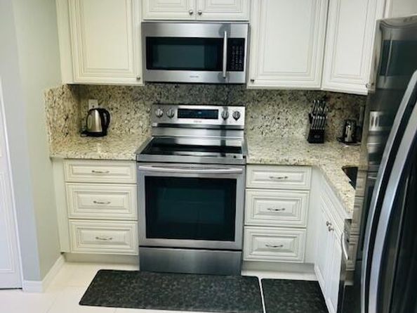 14527 Bonaire Boulevard 510, Delray Beach FL 33446