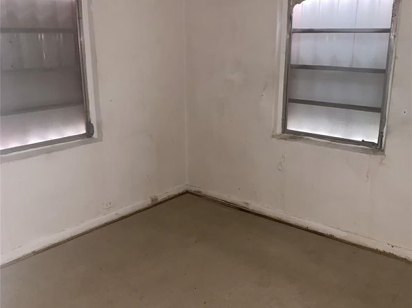 12225 NW 17th Ave, North Miami FL 33167