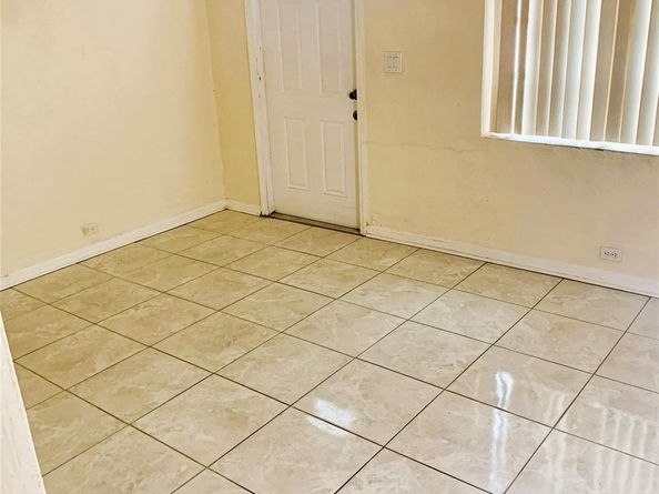 12225 NW 17th Ave, North Miami FL 33167