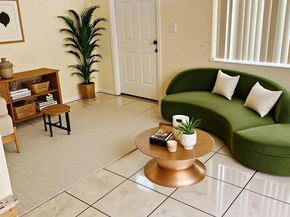 12225 NW 17th Ave, North Miami FL 33167