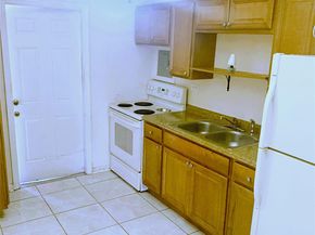 12225 NW 17th Ave, North Miami FL 33167
