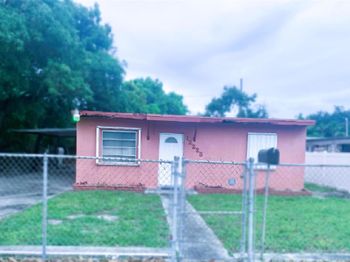 12225 NW 17th Ave