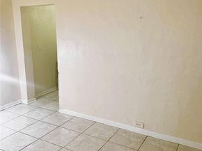 12225 NW 17th Ave, North Miami FL 33167