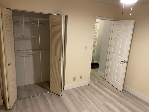 1795 Satinwood Cr Circle 1795, Coconut Creek FL 33063