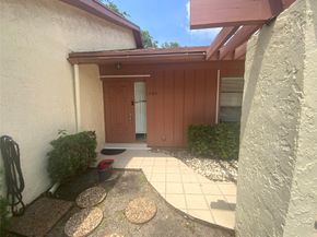 1795 Satinwood Cr Circle 1795, Coconut Creek FL 33063