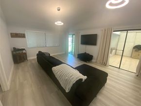 1795 Satinwood Cr Circle 1795, Coconut Creek FL 33063