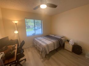 1795 Satinwood Cr Circle 1795, Coconut Creek FL 33063