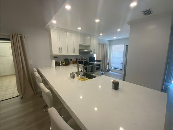 1795 Satinwood Cr Circle 1795, Coconut Creek FL 33063
