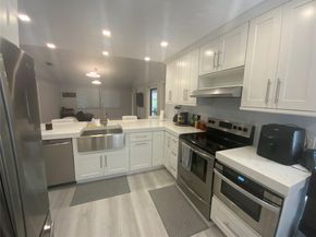1795 Satinwood Cr Circle 1795, Coconut Creek FL 33063