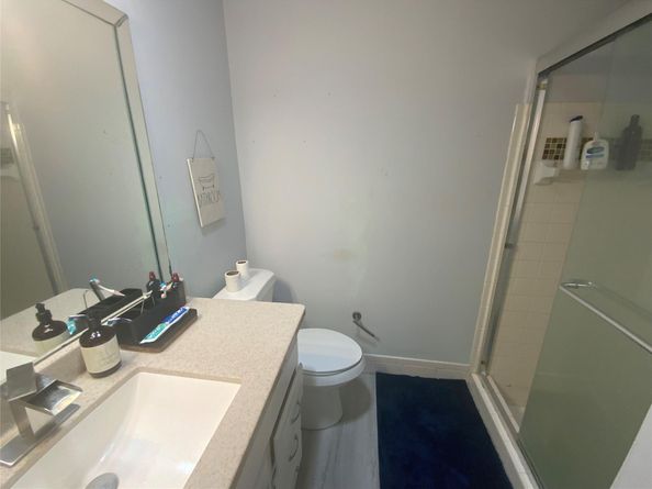 1795 Satinwood Cr Circle 1795, Coconut Creek FL 33063