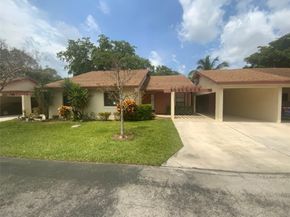 1795 Satinwood Cr Circle 1795, Coconut Creek FL 33063