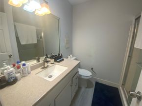 1795 Satinwood Cr Circle 1795, Coconut Creek FL 33063