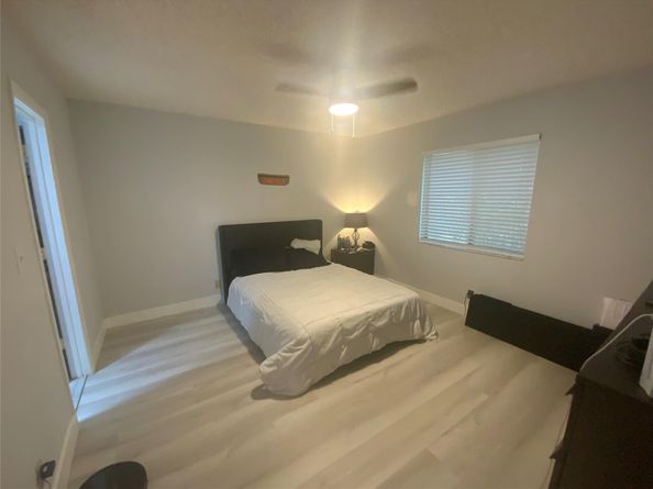 1795 Satinwood Cr Circle 1795, Coconut Creek FL 33063