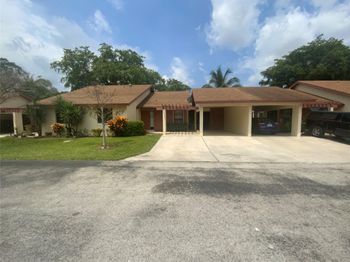 1795 Satinwood Cr Circle