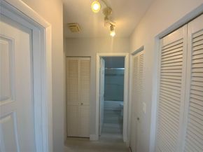 1795 Satinwood Cr Circle 1795, Coconut Creek FL 33063