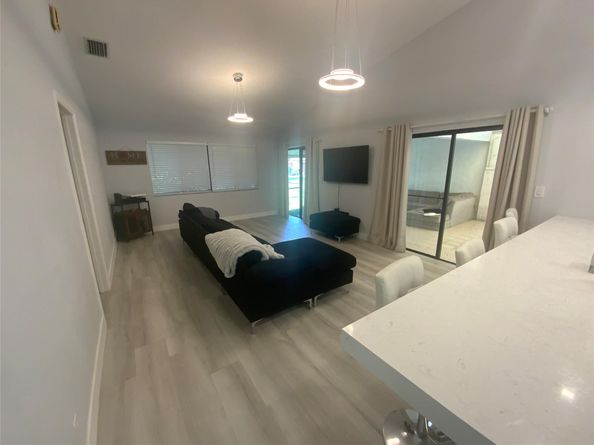 1795 Satinwood Cr Circle 1795, Coconut Creek FL 33063