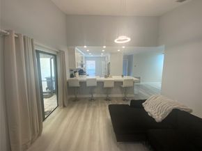 1795 Satinwood Cr Circle 1795, Coconut Creek FL 33063