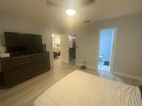 1795 Satinwood Cr Circle 1795, Coconut Creek FL 33063