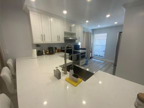 1795 Satinwood Cr Circle 1795, Coconut Creek FL 33063