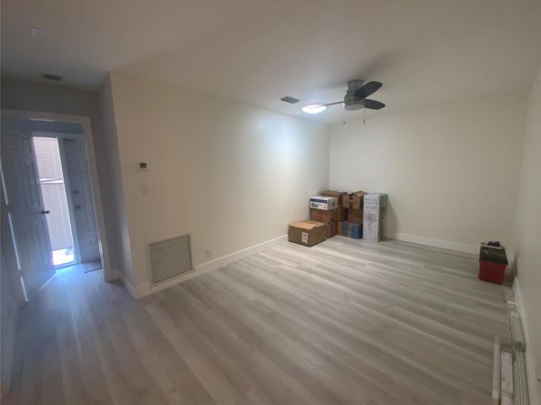 1795 Satinwood Cr Circle 1795, Coconut Creek FL 33063