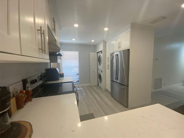 1795 Satinwood Cr Circle 1795, Coconut Creek FL 33063
