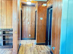 225 NE 13th Street, Delray Beach FL 33444